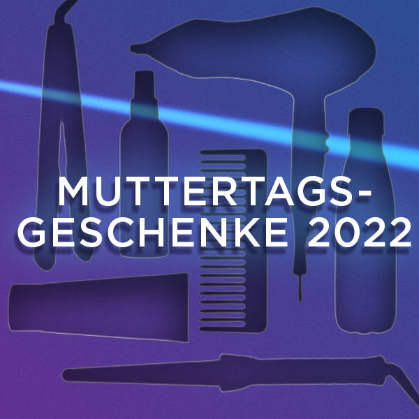 Muttertagsgeschenke 2022