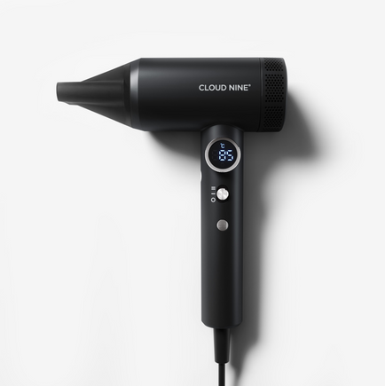 Airshot Pro Adapt™ Haartrockner