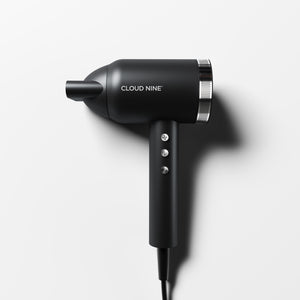NEU Airshot Pro Haartrockner