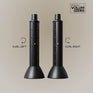 NEUER Airshot Pro Haartrockner