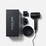 NEUES Airshot Pro Haartrockner