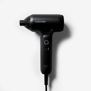The Airshot Pro Mini