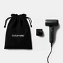 Airshot Pro Mini Haartrockner