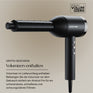 NEUER Airshot Pro Haartrockner