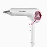 Klassischer Airshot Pro Haartrockner