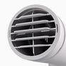 Klassischer Airshot Pro Haartrockner