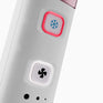 Klassischer Airshot Pro Haartrockner