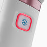 Klassischer Airshot Pro Haartrockner