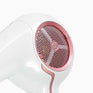 Klassischer Airshot Pro Haartrockner