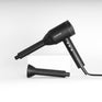 Die NEUEN Airshot Pro Volumisers