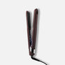 Dark Burgundy Original Iron Glätteisen