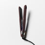 Dark Burgundy Original Iron Glätteisen