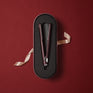 Dark Burgundy Original Iron Glätteisen