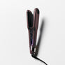 Dark Burgundy Wide Iron Glätteisen