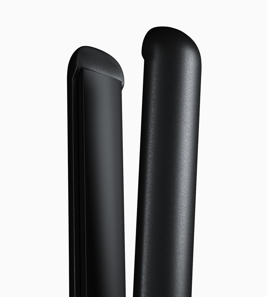 Original Cordless Iron Glätteisen und Ladestation Duo