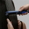 NEUES Contouring Wide Iron Glätteisen