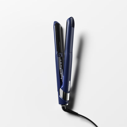 Contouring Original Iron