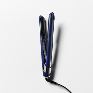 Contouring Original Iron