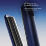 Contouring Original Iron