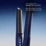 Contouring Original Iron