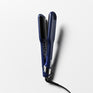 NEU Contouring Wide Iron