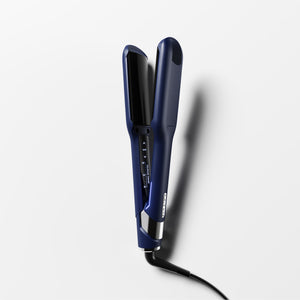 NEUES Contouring Wide Iron Glätteisen