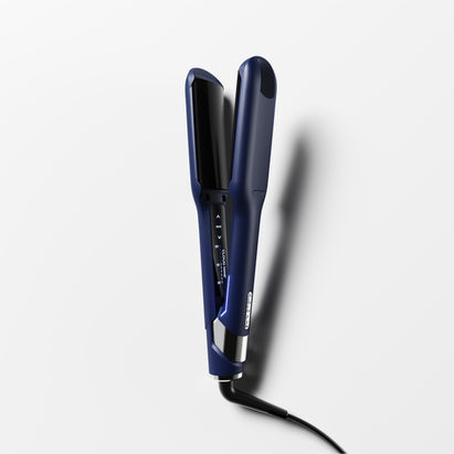 NEUES Contouring Wide Iron