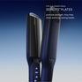 NEUES Contouring Wide Iron