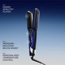 NEUES Contouring Wide Iron