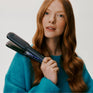 NEUES Contouring Wide Iron