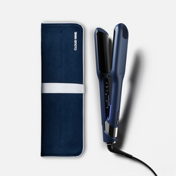 NEUES Contouring Wide Iron Glätteisen