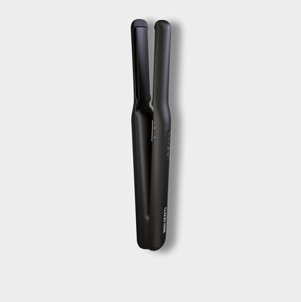 Original Cordless Iron Glätteisen