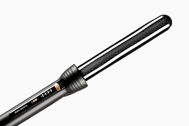 Curling Wand Lockenstab