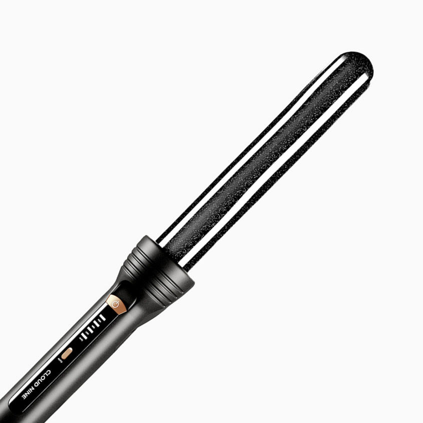 Curling Wand Lockenstab