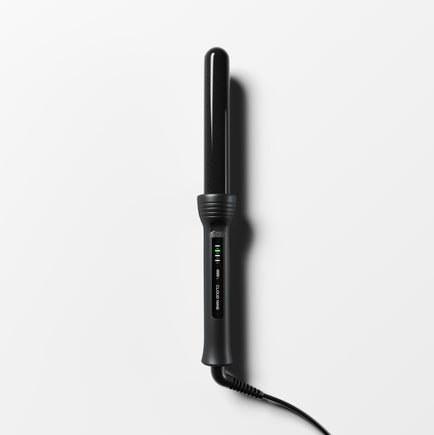 Curling Wand Lockenstab