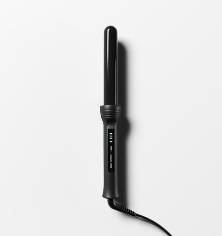 Curling Wand Lockenstab