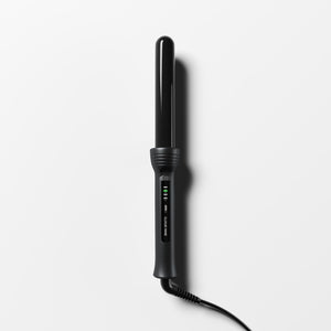 Curling Wand Lockenstab