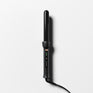 Curling Wand Gold Lockenstab