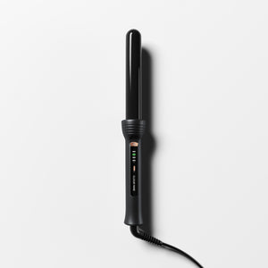 Curling Wand Lockenstab