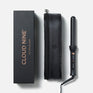 Curling Wand Gold Lockenstab