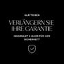 1 Jahr Verlängen Garantie