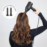 Die NEUEN Airshot Pro Volumizers