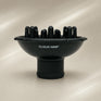 Airshot Diffuser