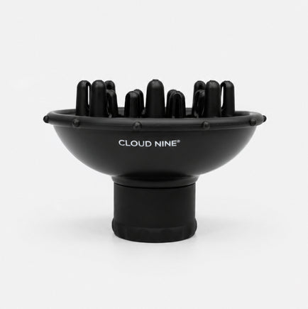 Airshot Diffuser