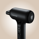 Airshot Pro Mini Haartrockner