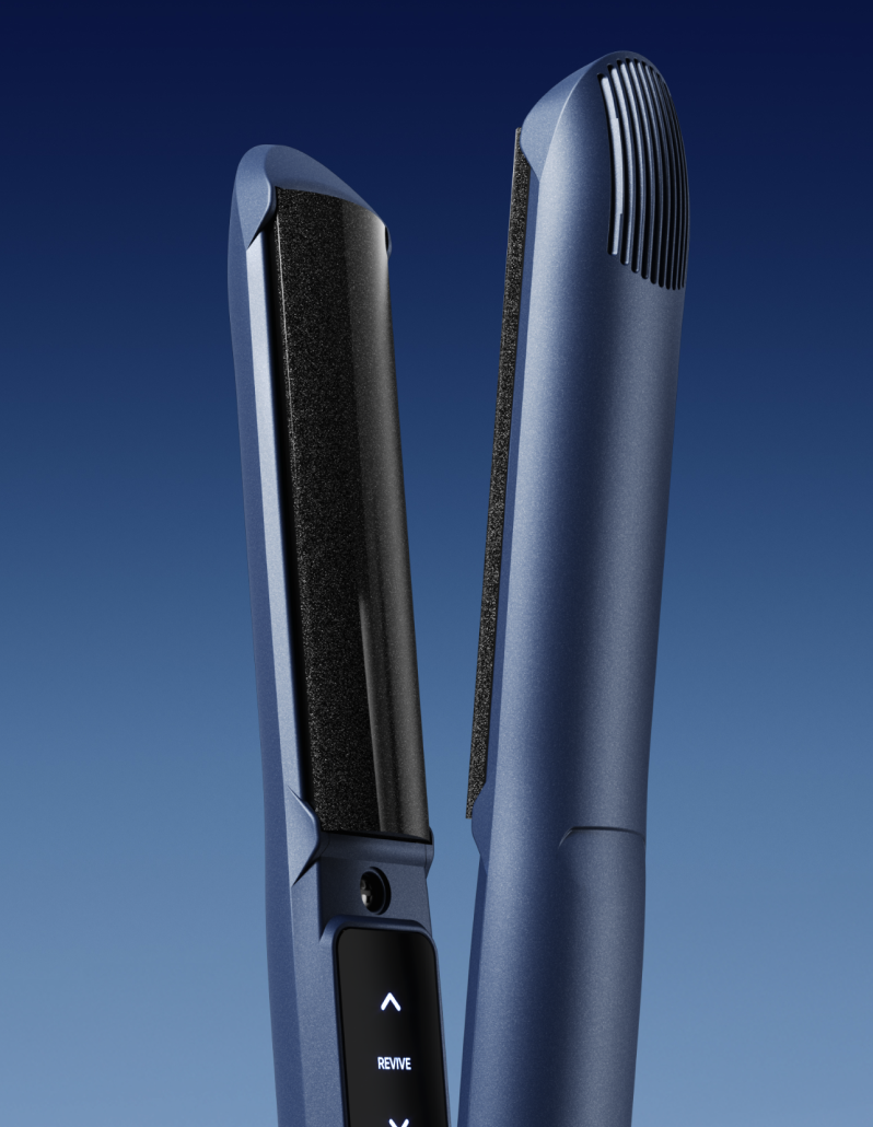 SERICITE®-ANGEREICHERTE PLATTEN