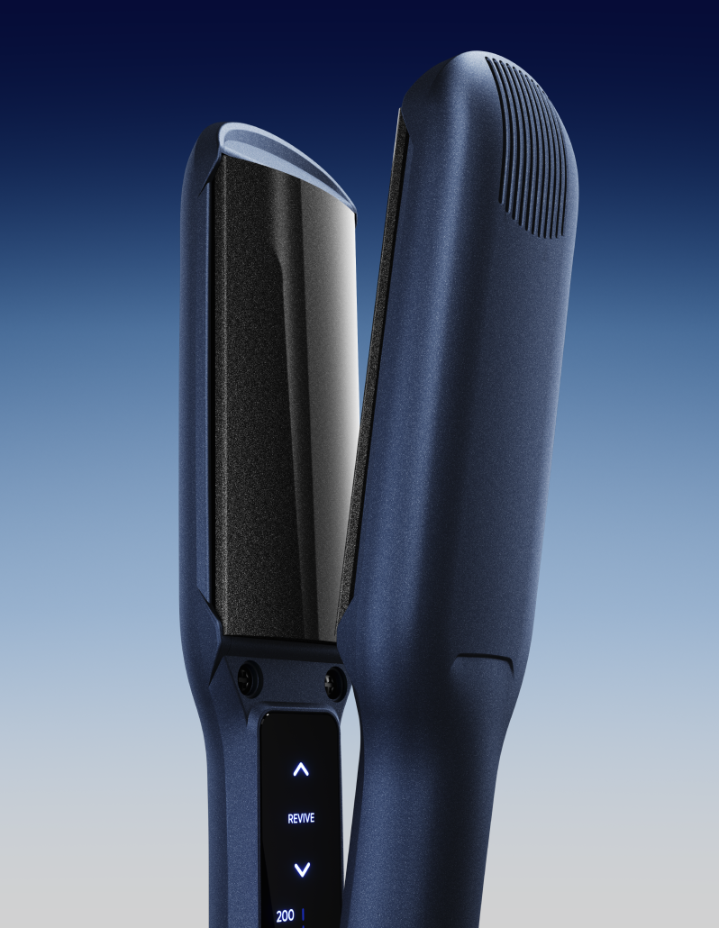 SERICITE®-ANGEREICHERTE PLATTEN