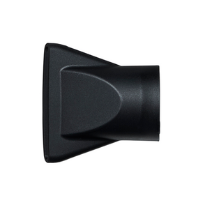 6-mm-Präzisionstrocknungsaufsatz