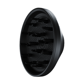 Magnetischer Diffusoraufsatz