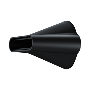 8-mm-Präzisions-Trocknungsaufsatz